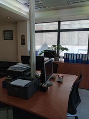 Γραφείο 68 τ.μ. πρός πώληση, Θεσσαλονίκη - Κέντρο, Βαρδάρης-thumb-13