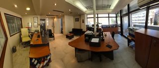 Γραφείο 68 τ.μ. πρός πώληση, Θεσσαλονίκη - Κέντρο, Βαρδάρης-thumb-18