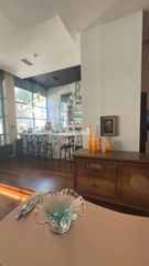 Κατάστημα 110 τ.μ. για πώληση