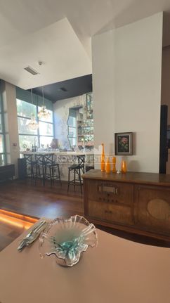 Store 110 sqm for sale, Athens - North, Iraklio