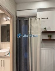 Studio / γκαρσονιέρα 30 τ.μ. για πώληση, Θεσσαλονίκη - Κέντρο, Καμάρα-thumb-8
