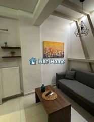 Studio 30 sqm for sale