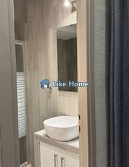 Studio / γκαρσονιέρα 30 τ.μ. για πώληση, Θεσσαλονίκη - Κέντρο, Καμάρα-thumb-7