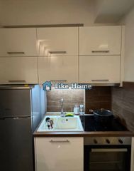 Studio / γκαρσονιέρα 30 τ.μ. για πώληση, Θεσσαλονίκη - Κέντρο, Καμάρα-thumb-1