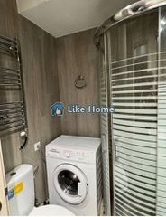 Studio / γκαρσονιέρα 30 τ.μ. για πώληση, Θεσσαλονίκη - Κέντρο, Καμάρα-thumb-5
