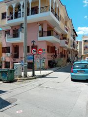 Studio / γκαρσονιέρα 33 τ.μ. για ενοικίαση