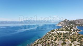 Μονοκατοικία 140 τ.μ. για πώληση