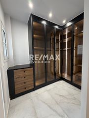 Διαμέρισμα 44 τ.μ. για πώληση
