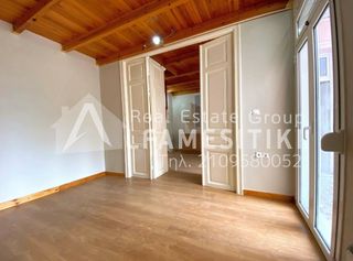 Διαμέρισμα 77 τ.μ. για ενοικίαση