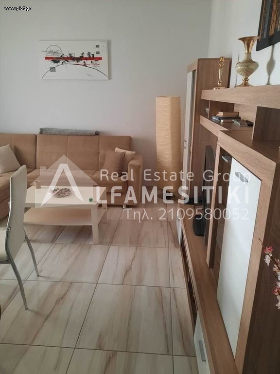 Διαμέρισμα 55 τ.μ. προς πώληση, Κολωνός - Κολοκυνθούς