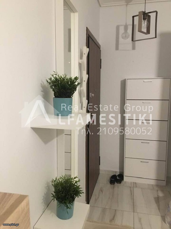 Διαμέρισμα 55 τ.μ. προς πώληση, Κολωνός - Κολοκυνθούς