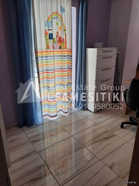 Διαμέρισμα 55 τ.μ. προς πώληση, Κολωνός - Κολοκυνθούς