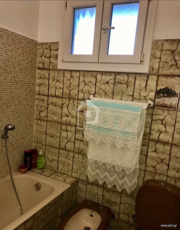 Διαμέρισμα 120 τ.μ. πρός πώληση, Ν. Κοζάνης, Πτολεμαϊδα