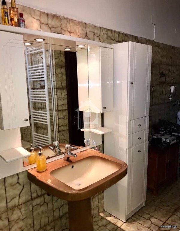 Διαμέρισμα 120 τ.μ. πρός πώληση, Ν. Κοζάνης, Πτολεμαϊδα