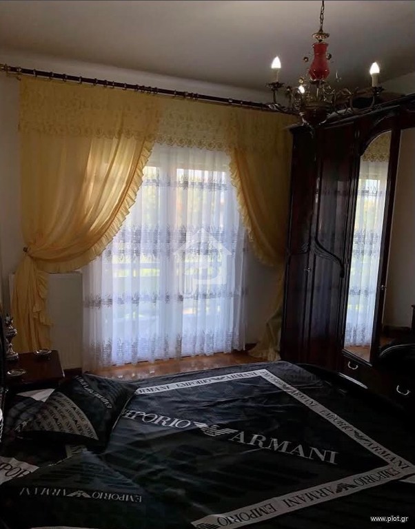 Διαμέρισμα 120 τ.μ. πρός πώληση, Ν. Κοζάνης, Πτολεμαϊδα
