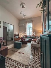 Apartment 64 sqm for sale
