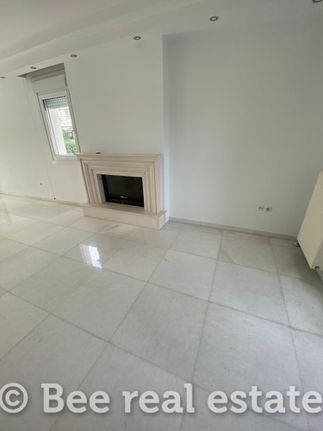 Maisonette 280 sqm for rent, Thessaloniki - Suburbs, Panorama