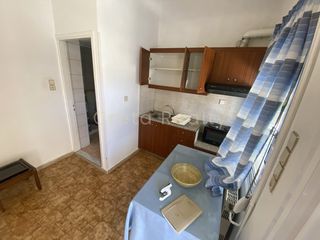 Studio / γκαρσονιέρα 35 τ.μ. για ενοικίαση