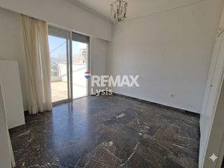 Studio / γκαρσονιέρα 26 τ.μ. για πώληση
