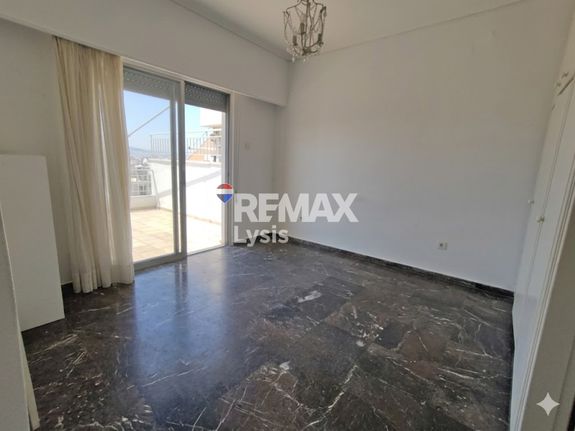 Studio 26 sqm for sale, Athens - South, Nea Smyrni