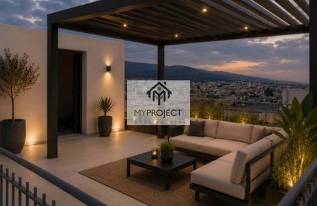 Μεζονέτα 120 τ.μ. προς πώληση