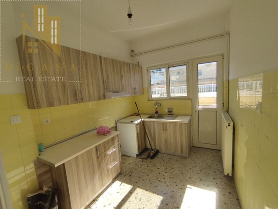 Apartment 75 sqm for rent, Athens - West, Chaidari