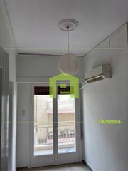 Studio / γκαρσονιέρα 37 τ.μ. πρός ενοικίαση, Αχαΐα, Πάτρα-thumb-3