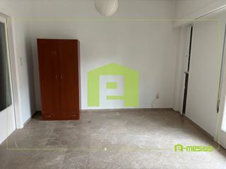 Studio / γκαρσονιέρα 37 τ.μ. πρός ενοικίαση, Αχαΐα, Πάτρα-thumb-4