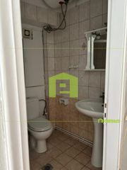 Studio / γκαρσονιέρα 37 τ.μ. πρός ενοικίαση, Αχαΐα, Πάτρα-thumb-7