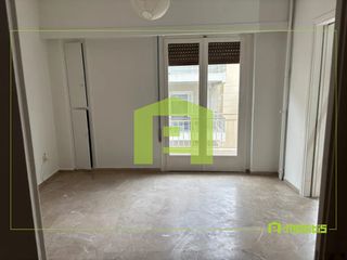 Studio / γκαρσονιέρα 37 τ.μ. πρός ενοικίαση, Αχαΐα, Πάτρα-thumb-2