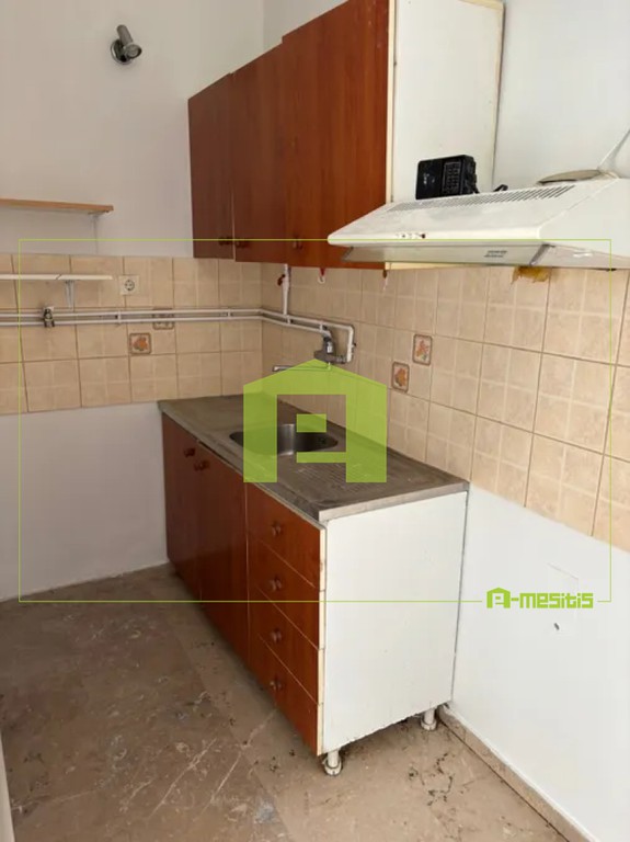 Studio / γκαρσονιέρα 37 τ.μ. πρός ενοικίαση, Αχαΐα, Πάτρα