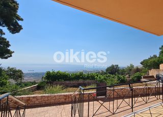 Διαμέρισμα 65 τ.μ. για ενοικίαση