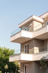 Συγκρότημα διαμερισμάτων 340 τ.μ. για πώληση