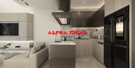 Μεζονέτα 117 τ.μ. προς πώληση