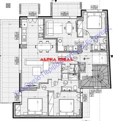 Διαμέρισμα 77 τ.μ. για πώληση, Πειραιάς, Αγία Σοφία-thumb-3