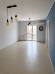 Διαμέρισμα 93 τ.μ. για ενοικίαση