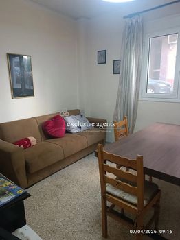 Studio 33 sqm for sale