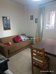 Studio / γκαρσονιέρα 33 τ.μ. για πώληση