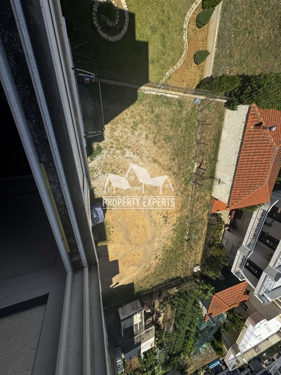 Κτίριο 88 τ.μ. πρός πώληση, Εβρος, Αλεξανδρούπολη