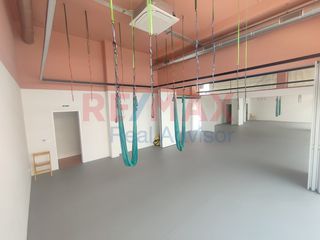 Κατάστημα 150 τ.μ. για ενοικίαση