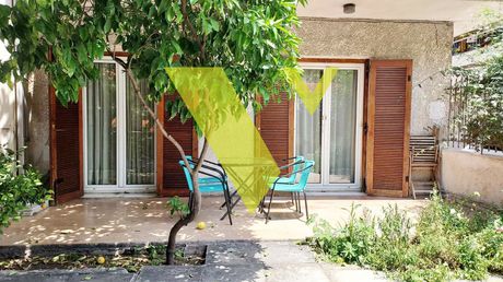 Μεζονέτα 135 τ.μ. πρός πώληση