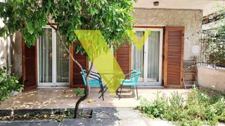 Μεζονέτα 135 τ.μ. για πώληση