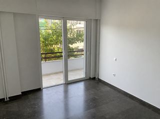 Γραφείο 54 τ.μ. για πώληση