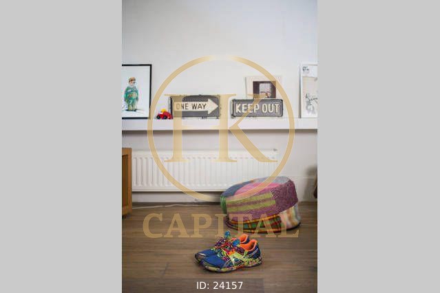 Loft 174 τ.μ. πρός πώληση, Αθήνα - Κέντρο, Γκάζι - Μεταξουργείο - Βοτανικός