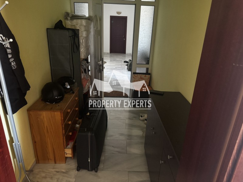 Κτίριο 88 τ.μ. πρός πώληση, Εβρος, Αλεξανδρούπολη