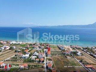 Μεζονέτα 107 τ.μ. για πώληση