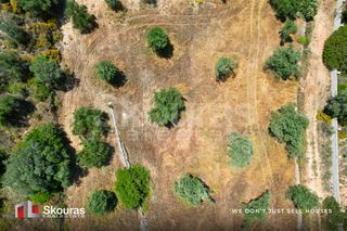 Αγροτεμάχια 5.375 τ.μ. για πώληση, Αργολίδα, Κρανίδι-thumb-20