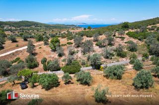 Αγροτεμάχια 5.375 τ.μ. για πώληση, Αργολίδα, Κρανίδι-thumb-8