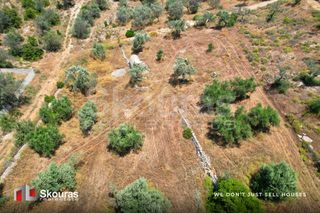 Αγροτεμάχια 5.375 τ.μ. για πώληση, Αργολίδα, Κρανίδι-thumb-18
