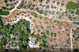 Αγροτεμάχια 5.375 τ.μ. για πώληση, Αργολίδα, Κρανίδι-thumb-12